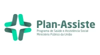 plano_13