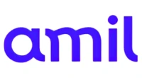 plano_5